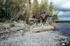 Thumbs/tn_101Cyrs Dredge.jpg